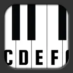 Music Note Lookup! App Alternatives