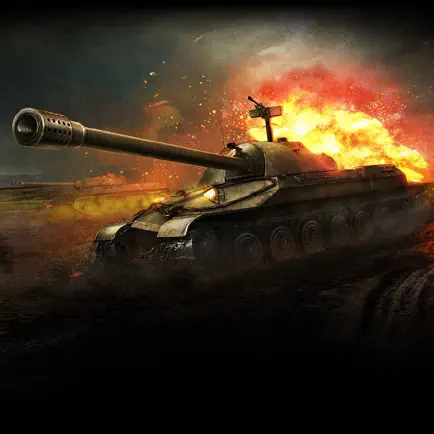 Tank Killer ! Cheats