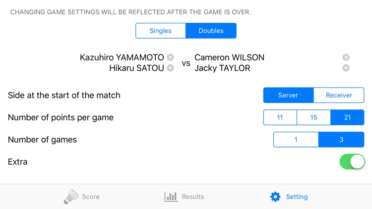 ShuttleNote screenshot-4