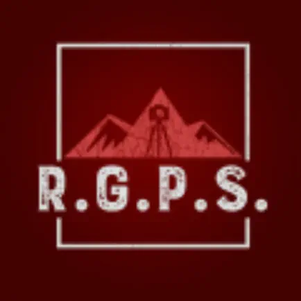 Really Good Photo Spots Читы