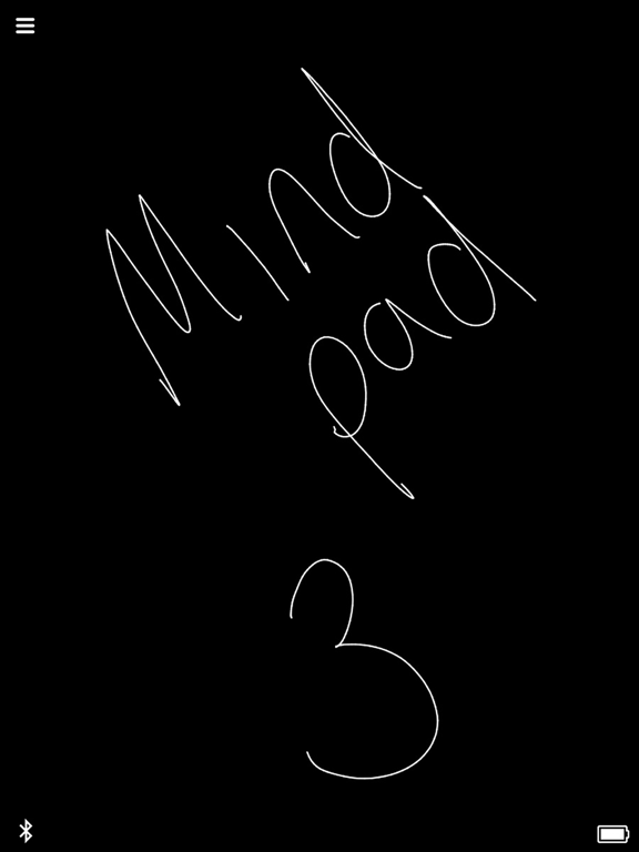 Mind Pad Readerのおすすめ画像1