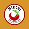 Mirchi Indian Restaurant