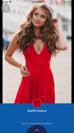 ClickSleek(圖1)-速報App
