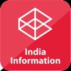 Info Ceragem India