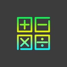 Intelligent Calculator - ZERO