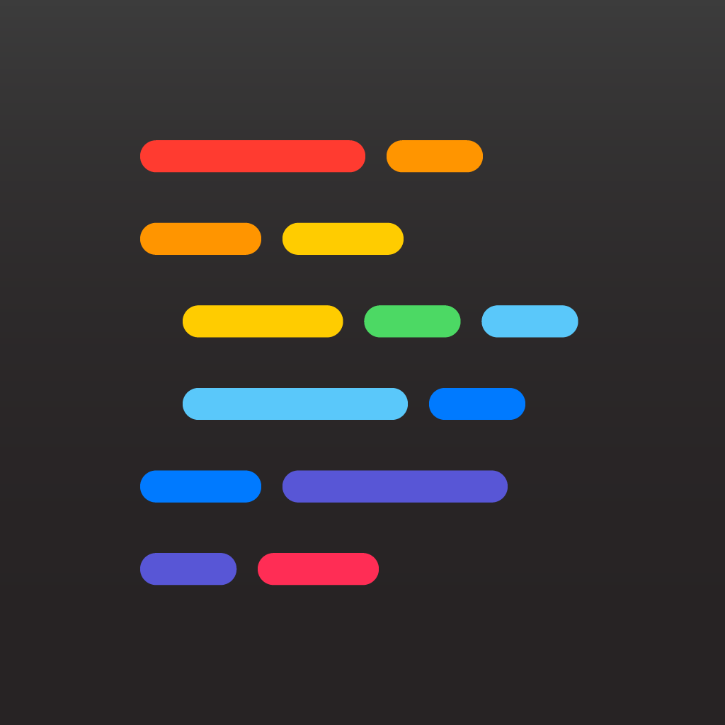 「Pico Compiler Pro - Javaコンパイラー」 - iPhoneアプリ | APPLION
