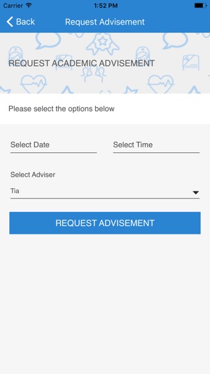 Techni Pro(圖3)-速報App