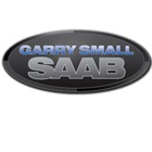 Top 32 Business Apps Like Garry Small Saab DealerApp - Best Alternatives