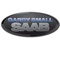 Garry Small Saab is located in Portland, Oregon