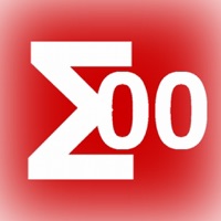 총 시간 계산기