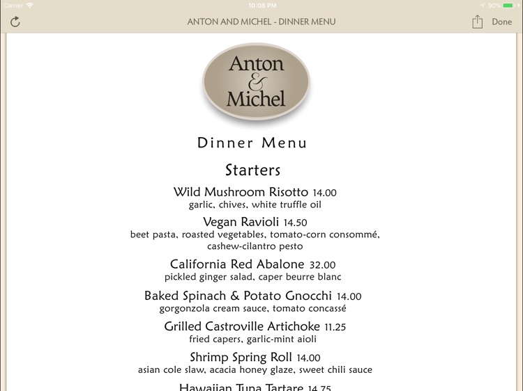 La Playa Carmel by-the-Sea