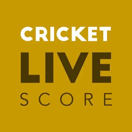 Cricket Live Scores for iPhone Читы