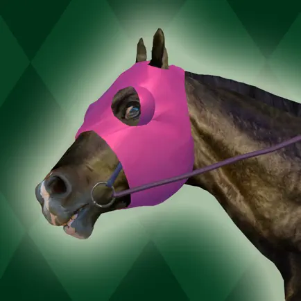 Jumpy Horse Racing Cheats