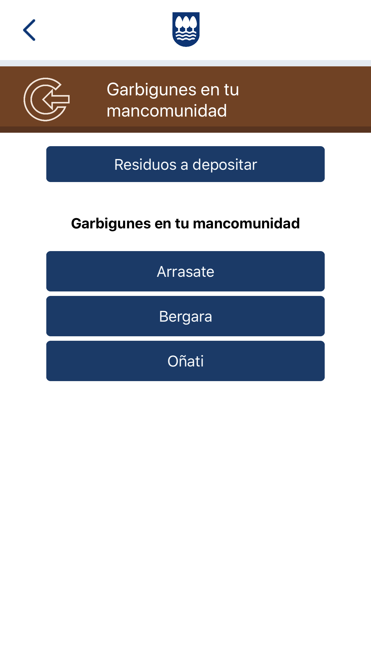 inguruapp