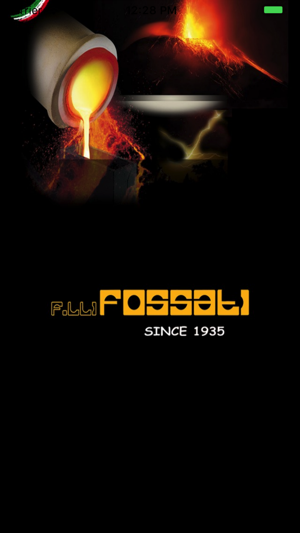 Fossati(圖1)-速報App