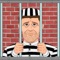 *Featured on the Today Show, NBC October 29th: "The Sex Offender Search iPhone application is key"