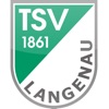 TSV Langenau