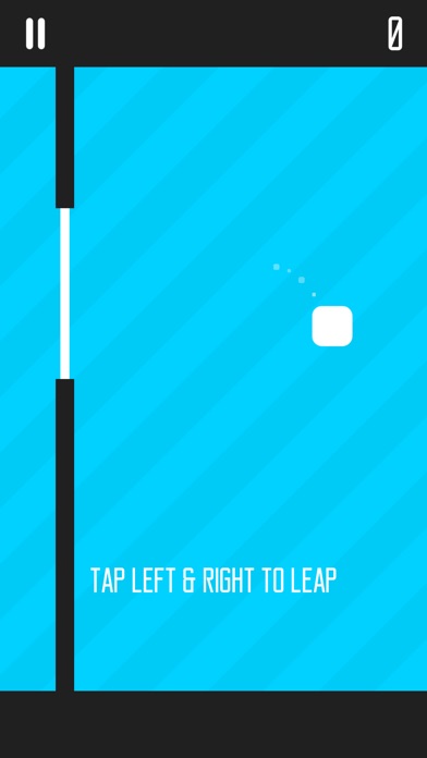 Gate Leap screenshot 2