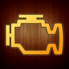 OBD2 Expert icon