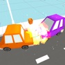 Get Bump Car Racing for iOS, iPhone, iPad Aso Report