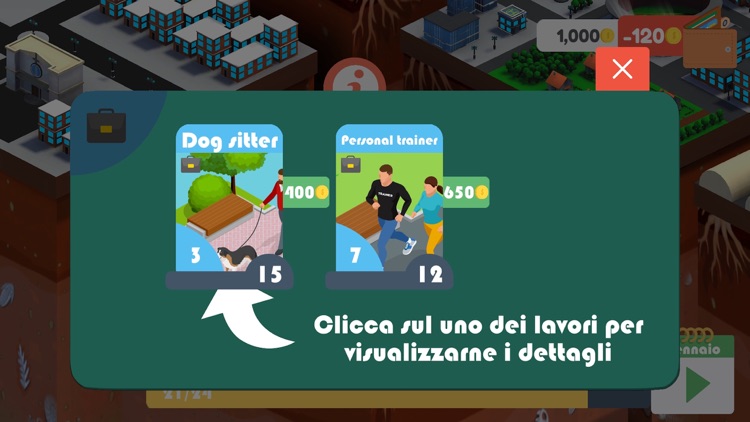 Moneymize 2 screenshot-6