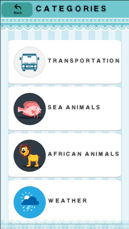 English FlashCard Kids screenshot-8