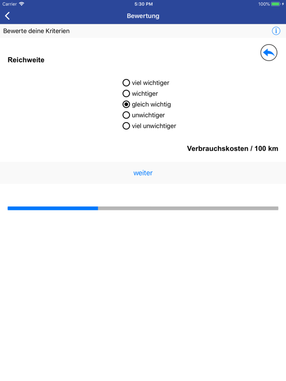 Screenshot #6 pour WhatsDo