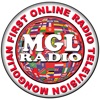 mglradio