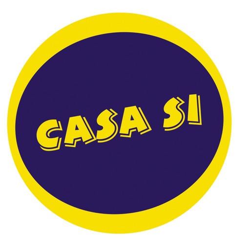 CasaSì