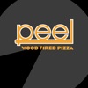 Peel Wood Fired Pizza