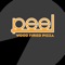 Peel Wood Fired Pizza is a restaurant located in Edwardsville, Illinois