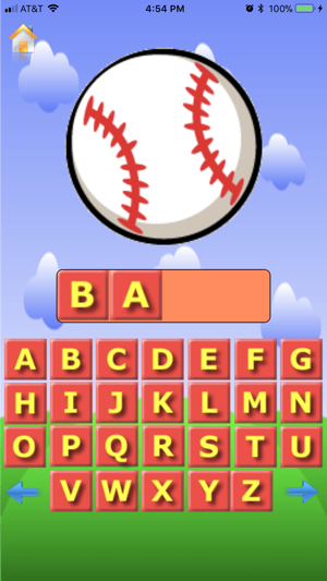Spelling Bus - Learn Spellings(圖4)-速報App