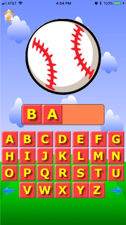Spelling Bus - Learn Spellings screenshot-3