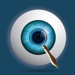 Test Eye Test Vision Duochrom