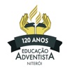 Adventista de Niterói