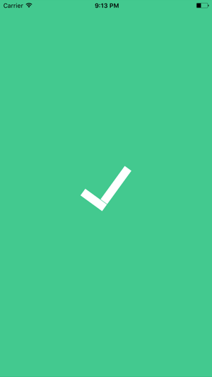 Task Chеcklist