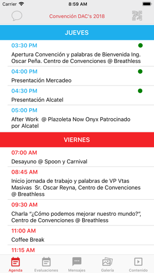 Eventos RD(圖3)-速報App