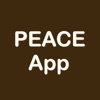 Peace Salon-Spa App
