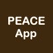Download the PEACE App today to plan and schedule your appointments