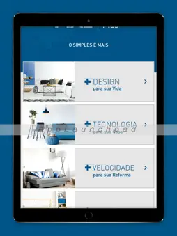 Legrand PIAL | Plus+ screenshot 9