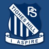 Tighes Hill Public School