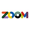 Zoom - iPadアプリ