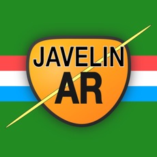 Activities of Javelin AR