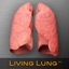 Living Lung™ - Lung Viewer