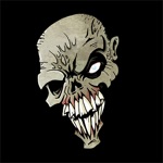 Download Zombie Dice app