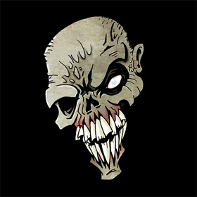 Snímky obrazovky (5) Zombie Dice