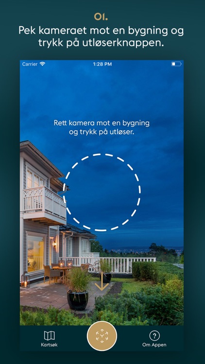 Nordvik Bolig screenshot-5