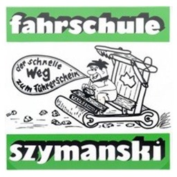 Fahrschule Szymanski