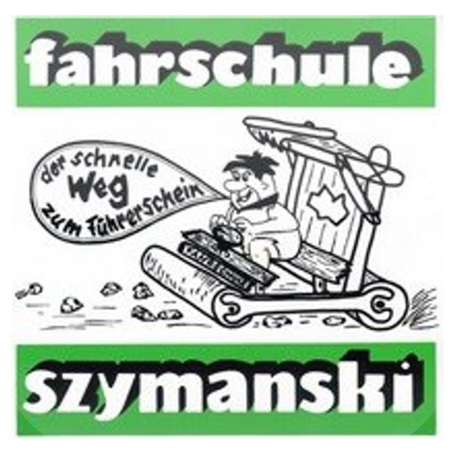 Fahrschule Szymanski