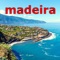 Best designed Travel maps that helps you see and do more